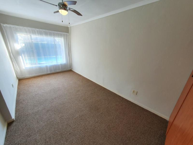 4 Bedroom Property for Sale in Theresa Park Gauteng