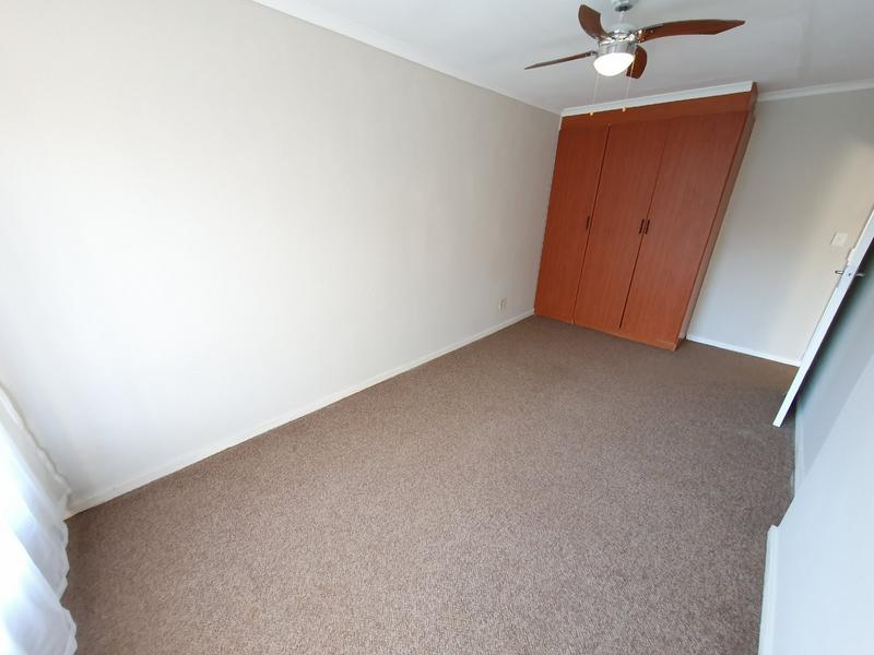 4 Bedroom Property for Sale in Theresa Park Gauteng