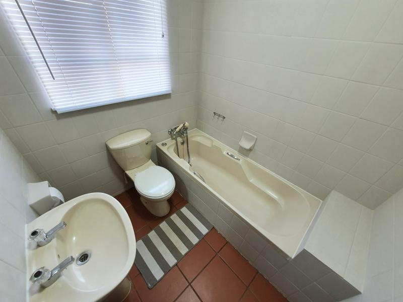 4 Bedroom Property for Sale in Theresa Park Gauteng
