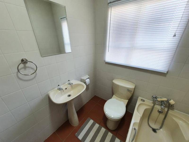 4 Bedroom Property for Sale in Theresa Park Gauteng