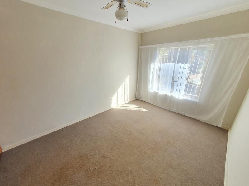 4 Bedroom Property for Sale in Theresa Park Gauteng