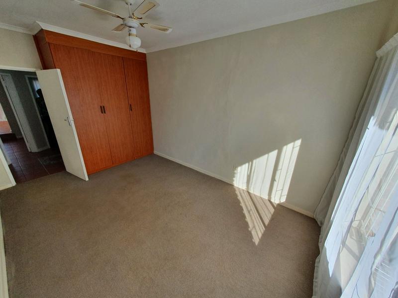 4 Bedroom Property for Sale in Theresa Park Gauteng