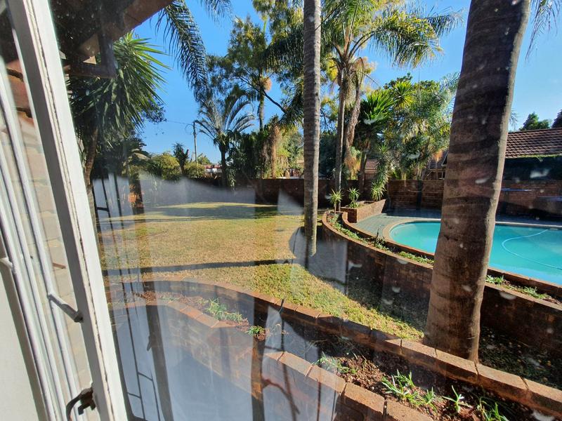 4 Bedroom Property for Sale in Theresa Park Gauteng