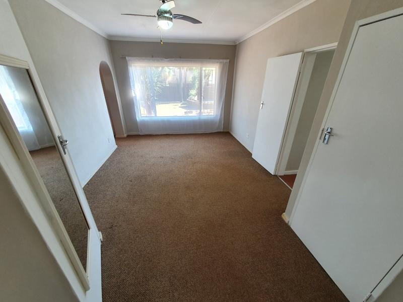 4 Bedroom Property for Sale in Theresa Park Gauteng