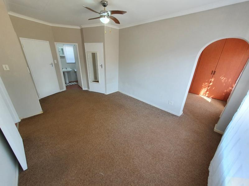 4 Bedroom Property for Sale in Theresa Park Gauteng