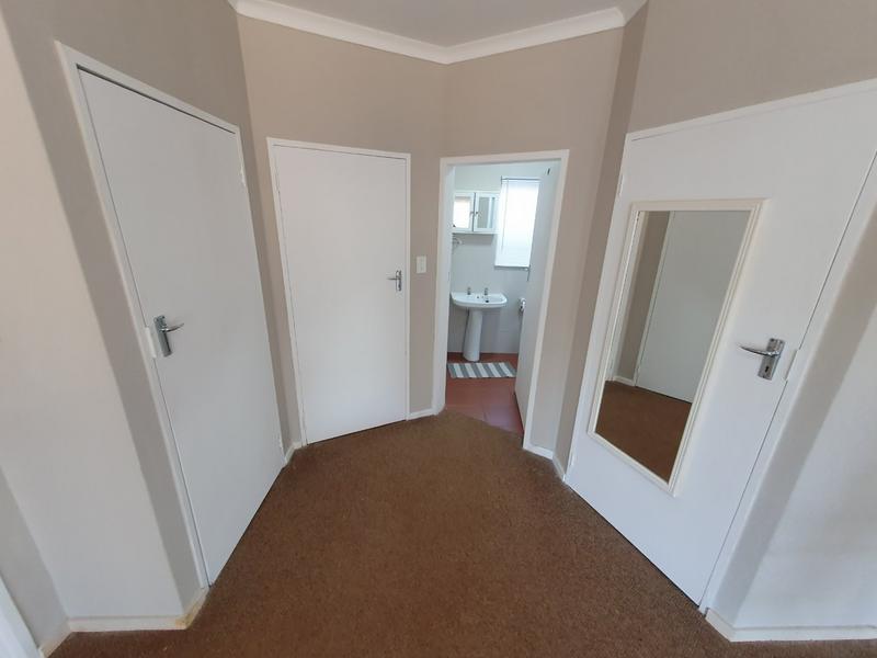 4 Bedroom Property for Sale in Theresa Park Gauteng