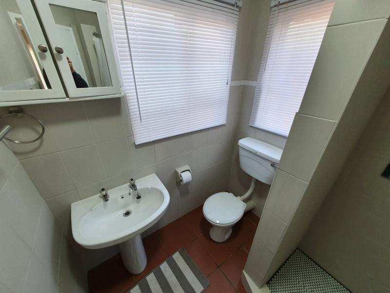 4 Bedroom Property for Sale in Theresa Park Gauteng