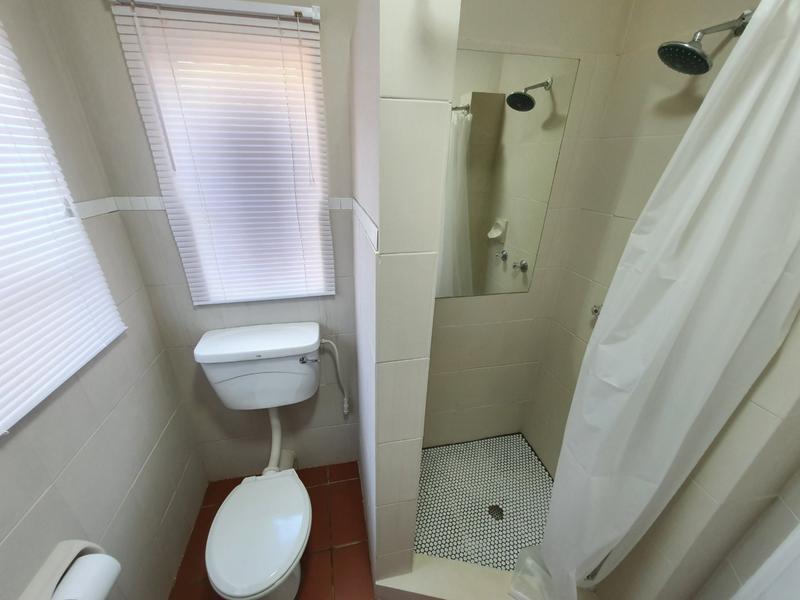 4 Bedroom Property for Sale in Theresa Park Gauteng