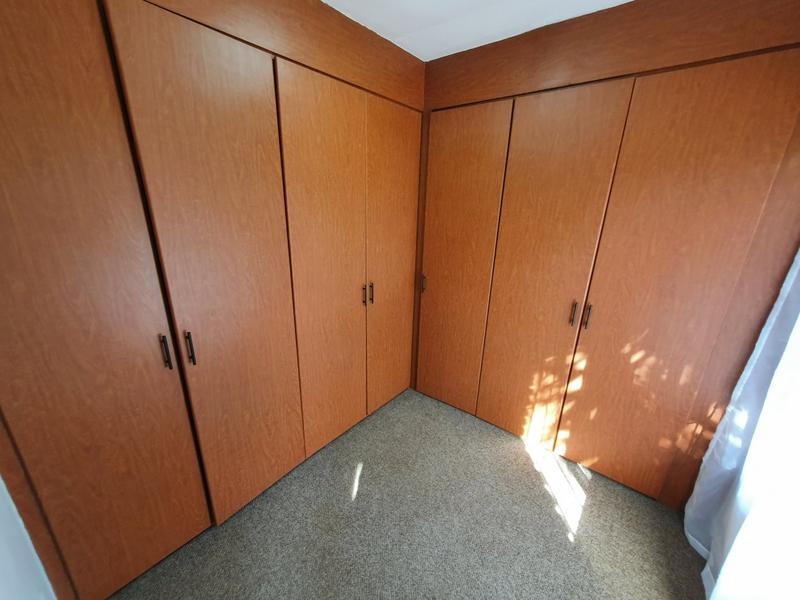 4 Bedroom Property for Sale in Theresa Park Gauteng