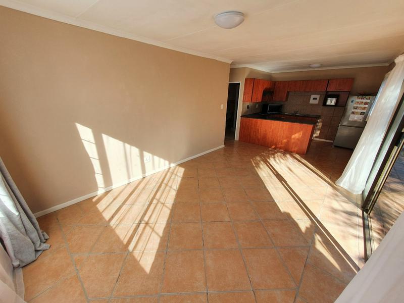 4 Bedroom Property for Sale in Theresa Park Gauteng