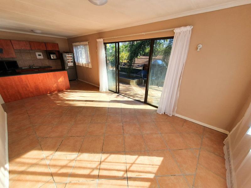 4 Bedroom Property for Sale in Theresa Park Gauteng