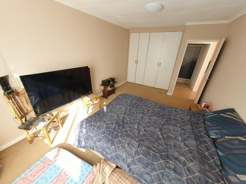 4 Bedroom Property for Sale in Theresa Park Gauteng