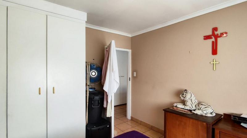 1 Bedroom Property for Sale in Ravenswood Gauteng