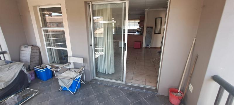 2 Bedroom Property for Sale in Van Dyk Park Gauteng