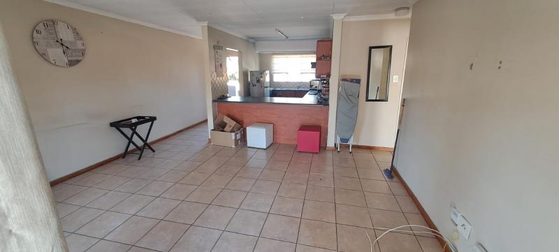 2 Bedroom Property for Sale in Van Dyk Park Gauteng