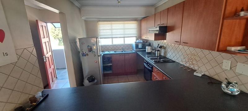 2 Bedroom Property for Sale in Van Dyk Park Gauteng