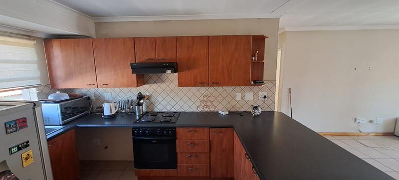 2 Bedroom Property for Sale in Van Dyk Park Gauteng
