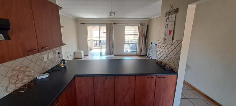 2 Bedroom Property for Sale in Van Dyk Park Gauteng