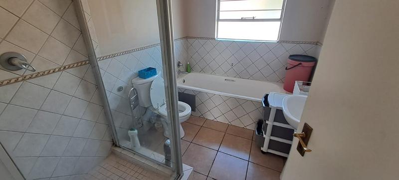 2 Bedroom Property for Sale in Van Dyk Park Gauteng