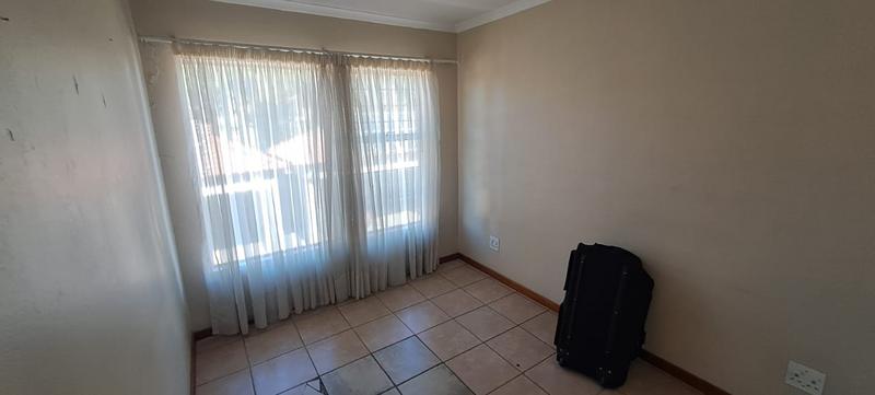 2 Bedroom Property for Sale in Van Dyk Park Gauteng