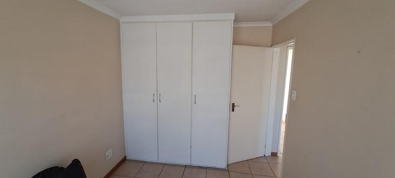 2 Bedroom Property for Sale in Van Dyk Park Gauteng