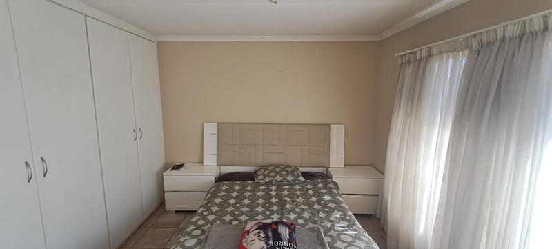 2 Bedroom Property for Sale in Van Dyk Park Gauteng