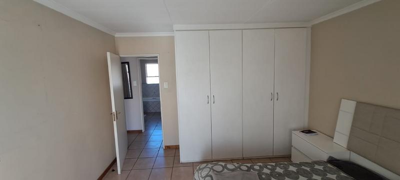 2 Bedroom Property for Sale in Van Dyk Park Gauteng