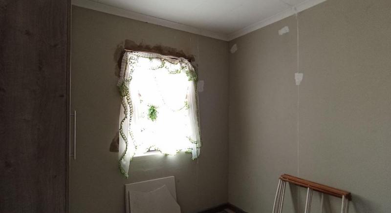 2 Bedroom Property for Sale in Windmill Park Gauteng