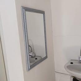 To Let 0 Bedroom Property for Rent in Dinwiddie Gauteng