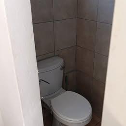 To Let 0 Bedroom Property for Rent in Dinwiddie Gauteng