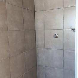 To Let 0 Bedroom Property for Rent in Dinwiddie Gauteng