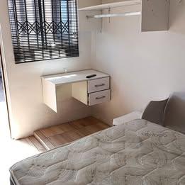 To Let 0 Bedroom Property for Rent in Dinwiddie Gauteng