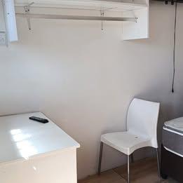 To Let 0 Bedroom Property for Rent in Dinwiddie Gauteng
