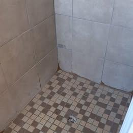 To Let 0 Bedroom Property for Rent in Dinwiddie Gauteng