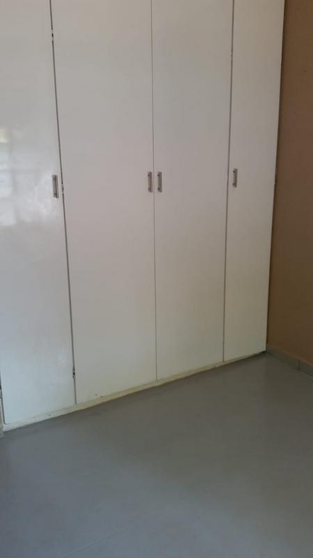 To Let 4 Bedroom Property for Rent in Bramley Gauteng