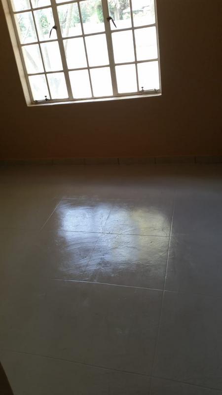 To Let 4 Bedroom Property for Rent in Bramley Gauteng