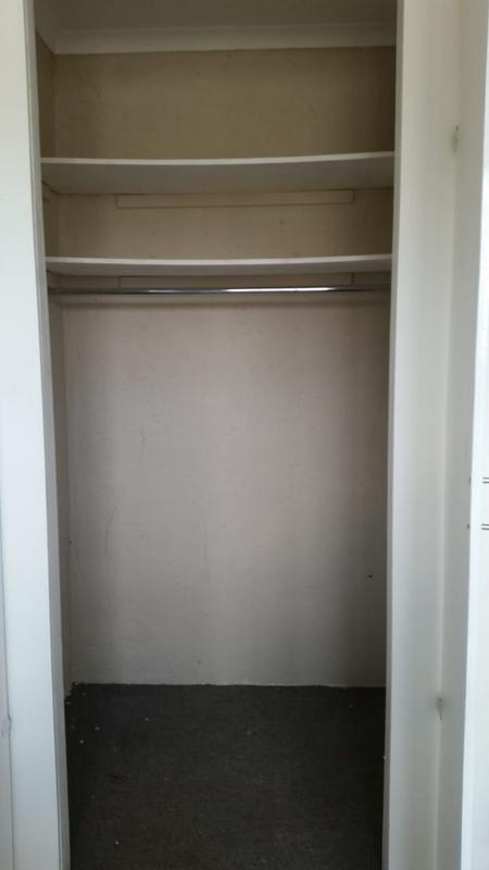 To Let 4 Bedroom Property for Rent in Bramley Gauteng