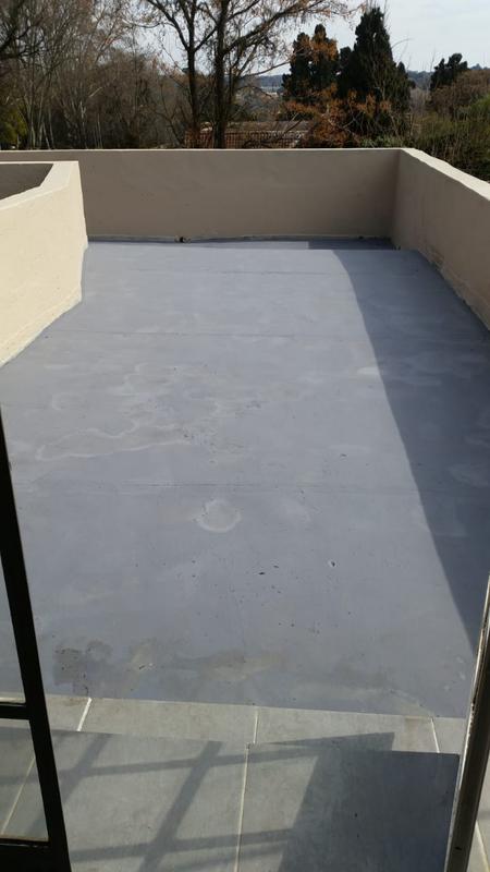 To Let 4 Bedroom Property for Rent in Bramley Gauteng