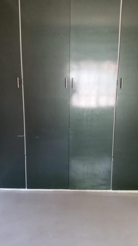 To Let 4 Bedroom Property for Rent in Bramley Gauteng