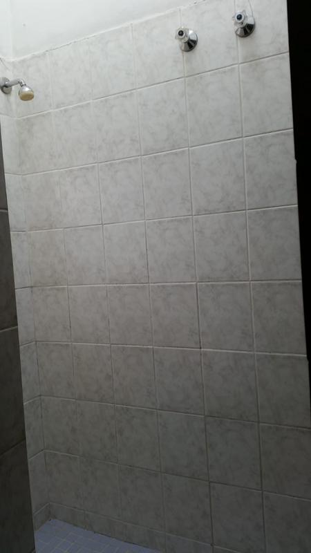 To Let 4 Bedroom Property for Rent in Bramley Gauteng