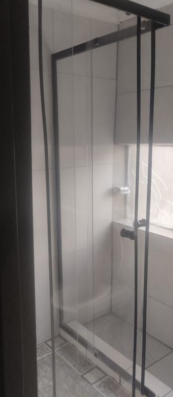 To Let 1 Bedroom Property for Rent in Cyrildene Gauteng