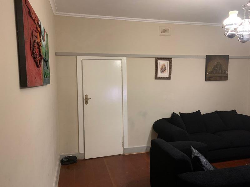 To Let 2 Bedroom Property for Rent in Cyrildene Gauteng
