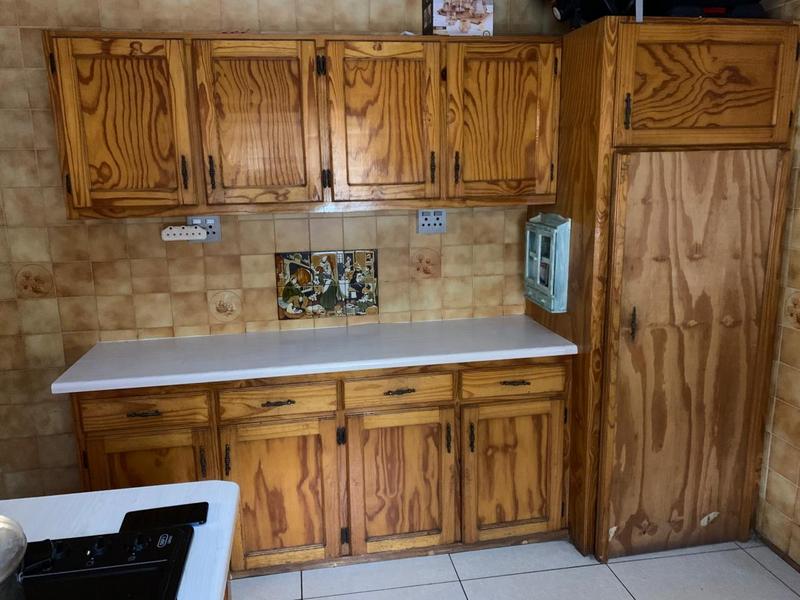 To Let 2 Bedroom Property for Rent in Cyrildene Gauteng