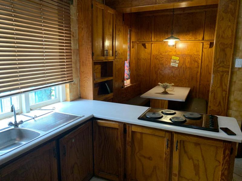 To Let 2 Bedroom Property for Rent in Cyrildene Gauteng
