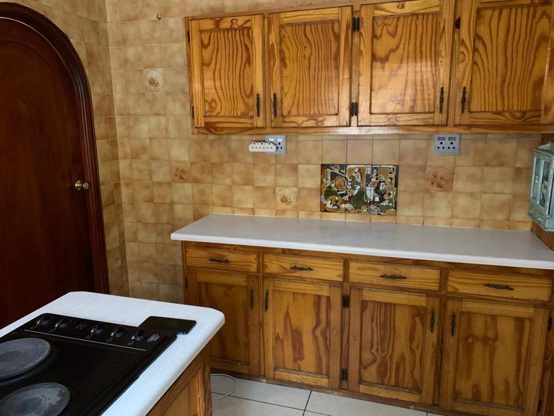 To Let 2 Bedroom Property for Rent in Cyrildene Gauteng