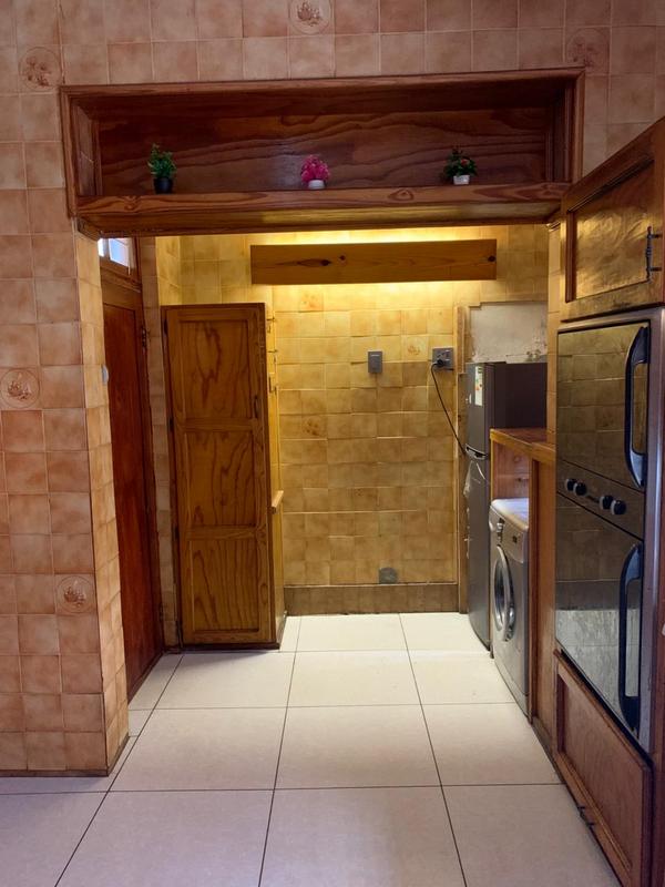 To Let 2 Bedroom Property for Rent in Cyrildene Gauteng