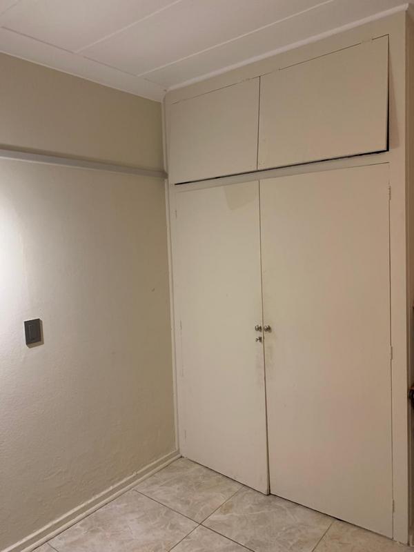 To Let 2 Bedroom Property for Rent in Cyrildene Gauteng