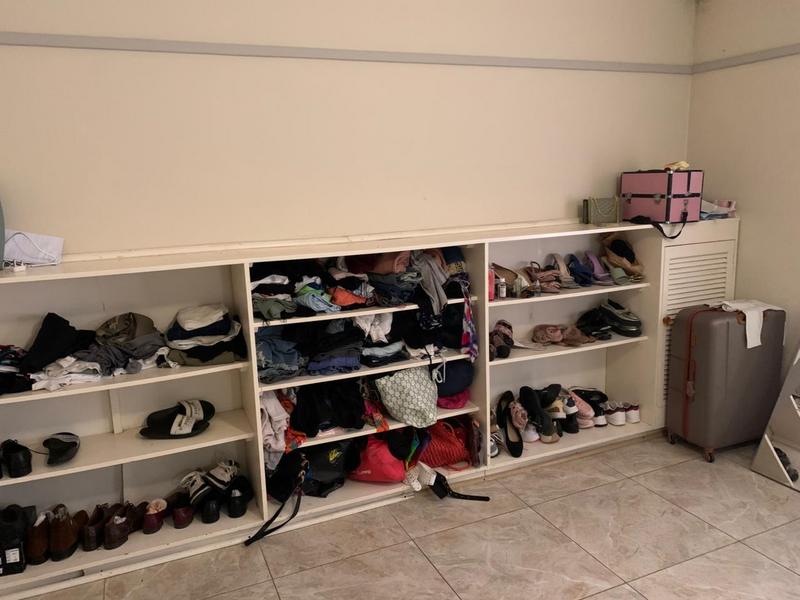 To Let 2 Bedroom Property for Rent in Cyrildene Gauteng