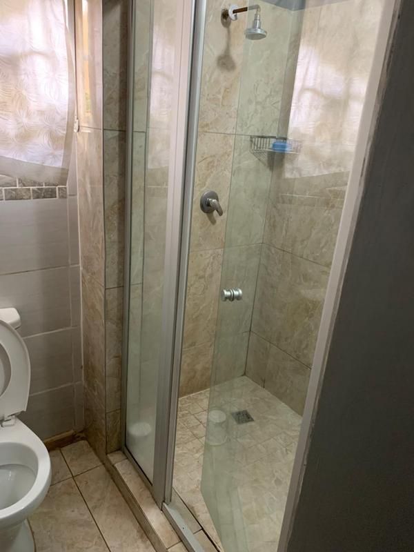 To Let 2 Bedroom Property for Rent in Cyrildene Gauteng