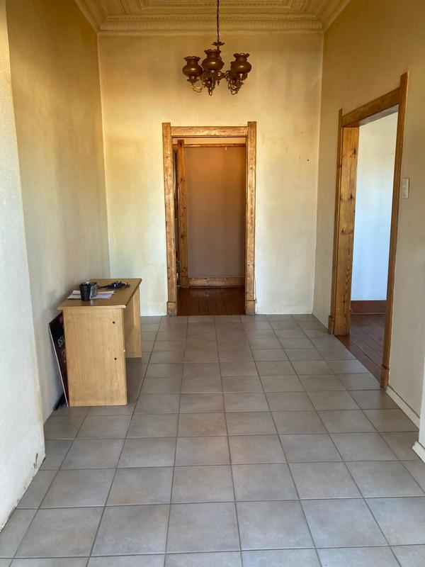 4 Bedroom Property for Sale in Primrose East Gauteng